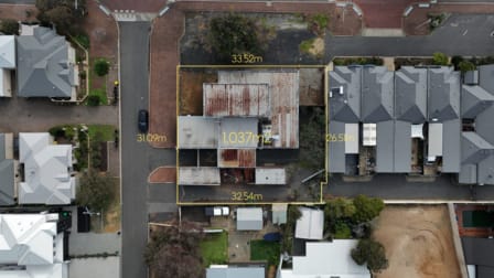 5 Dodd Street Hamilton Hill WA 6163 - Image 2