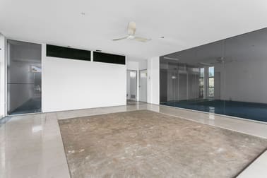 5 Dodd Street Hamilton Hill WA 6163 - Image 3