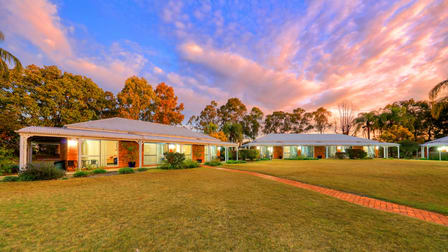 Chinchilla QLD 4413 - Image 2