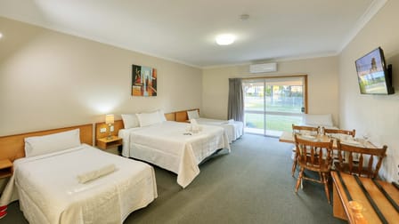 Chinchilla QLD 4413 - Image 3