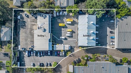 111 Muriel Avenue Moorooka QLD 4105 - Image 2