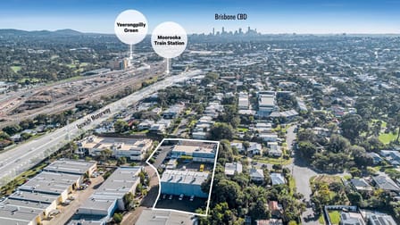 111 Muriel Avenue Moorooka QLD 4105 - Image 3