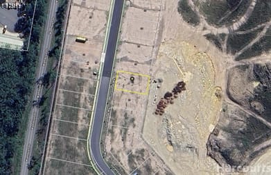 22 Gurambak Way Thrumster NSW 2444 - Image 2