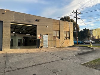 81 Horne Street Campbellfield VIC 3061 - Image 1