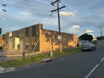 81 Horne Street Campbellfield VIC 3061 - Image 2
