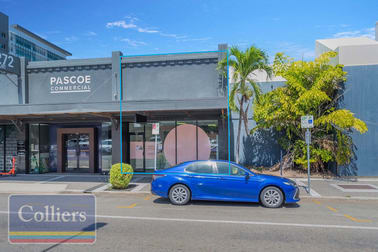 3/272 Sturt Street Townsville City QLD 4810 - Image 1