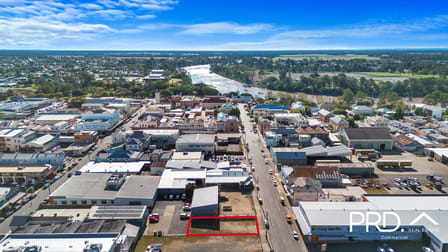 116 Richmond Street Maryborough QLD 4650 - Image 3