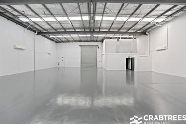 31 Connell Road Oakleigh VIC 3166 - Image 2