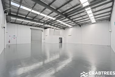31 Connell Road Oakleigh VIC 3166 - Image 3