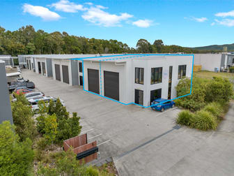 1 & 2/6 Lomandra Place Coolum Beach QLD 4573 - Image 1