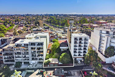246 & 248 Wardell Road Marrickville NSW 2204 - Image 2
