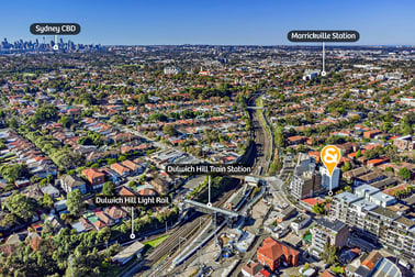 246 & 248 Wardell Road Marrickville NSW 2204 - Image 3