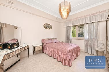 2 Valda Avenue Arncliffe NSW 2205 - Image 3