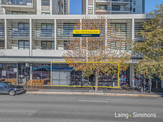 2/109 George Street Parramatta NSW 2150 - Image 1