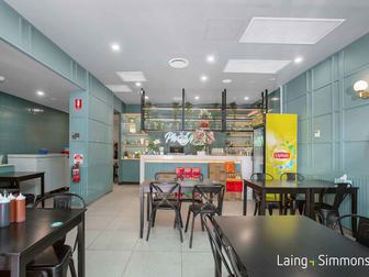 2/109 George Street Parramatta NSW 2150 - Image 2