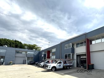 22/56 Buffalo Road Gladesville NSW 2111 - Image 2