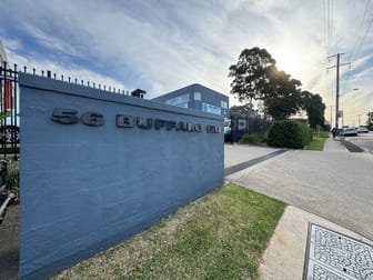 22/56 Buffalo Road Gladesville NSW 2111 - Image 3