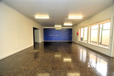 3/78 Hattam Street Golden Square VIC 3555 - Image 3