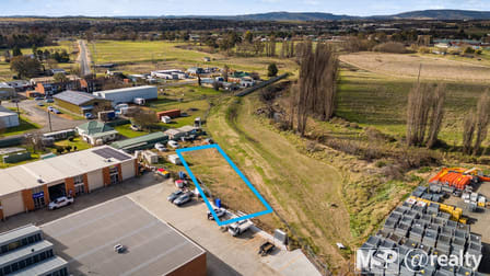 lot 18/2 Vale Road South Bathurst NSW 2795 - Image 2