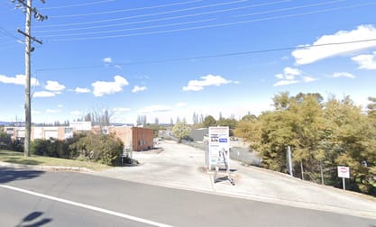 lot 18/2 Vale Road South Bathurst NSW 2795 - Image 3