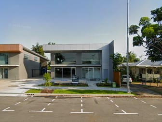 34 Rutherford Street Cairns North QLD 4870 - Image 2