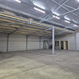 Click to view all images 182 Argyle Street Traralgon VIC 3844 - Image 2