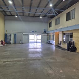 Click to view all images 182 Argyle Street Traralgon VIC 3844 - Image 3