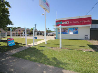 66 Bowen Road Rosslea QLD 4812 - Image 3