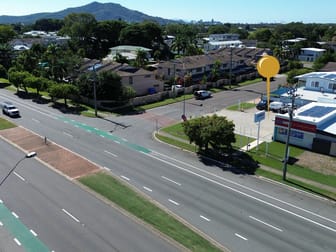 66 Bowen Road Rosslea QLD 4812 - Image 1