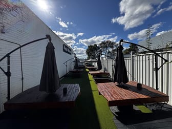 516 Canterbury Road Vermont VIC 3133 - Image 2