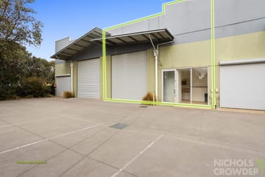 5/3 Thamer Street Rosebud VIC 3939 - Image 1