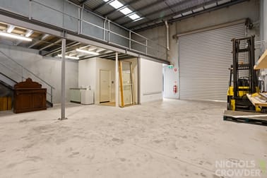 5/3 Thamer Street Rosebud VIC 3939 - Image 2