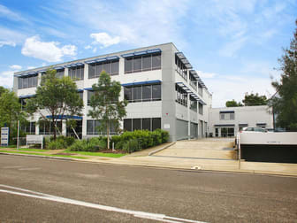 Unit 9/1 Chaplin Drive Lane Cove NSW 2066 - Image 1