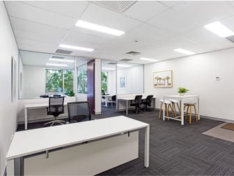 Unit 9/1 Chaplin Drive Lane Cove NSW 2066 - Image 2