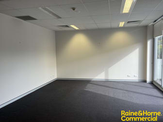 Suite 2.05/1 Centennial Drive Campbelltown NSW 2560 - Image 2