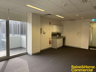 Suite 2.05/1 Centennial Drive Campbelltown NSW 2560 - Image 3