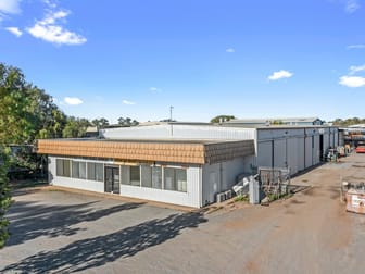 9 Coulthard Court Ciccone NT 0870 - Image 1