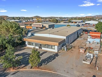 9 Coulthard Court Ciccone NT 0870 - Image 2