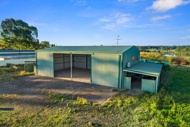 41 Wolseley Road Mcgraths Hill NSW 2756 - Image 1