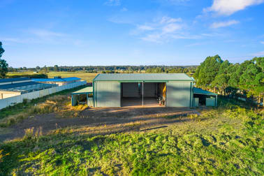 41 Wolseley Road Mcgraths Hill NSW 2756 - Image 3
