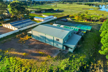 41 Wolseley Road Mcgraths Hill NSW 2756 - Image 1