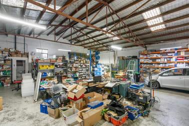 11-13 Thompson Street Abbotsford VIC 3067 - Image 3