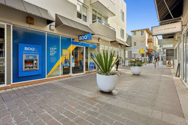 Shop F/15-25 Wentworth Street Manly NSW 2095 - Image 2