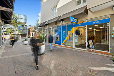 Shop F/15-25 Wentworth Street Manly NSW 2095 - Image 3