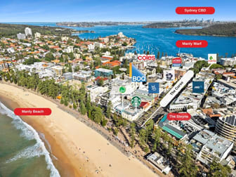 Shop F/15-25 Wentworth Street Manly NSW 2095 - Image 3