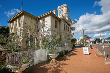 24 Stirling Street Guildford WA 6055 - Image 2