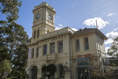 24 Stirling Street Guildford WA 6055 - Image 3