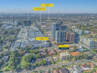 1-16/5-7 Windsor Road Merrylands NSW 2160 - Image 3