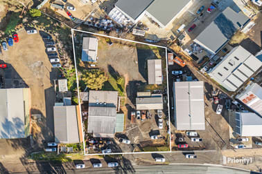 22 Belle Vue Road Golden Square VIC 3555 - Image 1