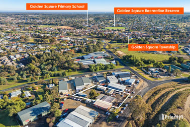 22 Belle Vue Road Golden Square VIC 3555 - Image 2